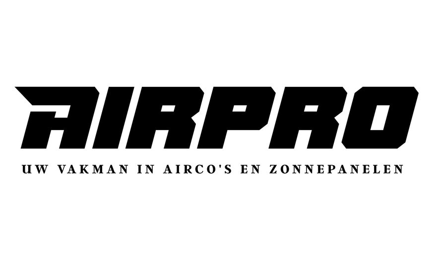 Airpro Belgium